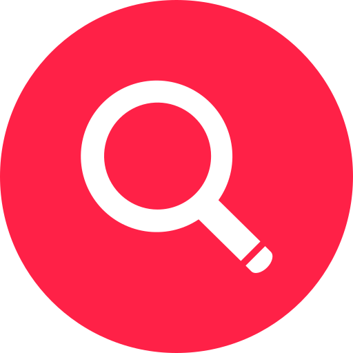 search-icon